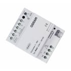 Osram - DALI CON/220-240 1-10 SO 16X1 OSRAM