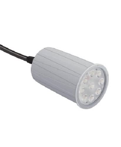 Osram - PL-CN50AC-G1 650-830 24 230V