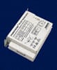 Osram - PT-FIT 35/220-240 S