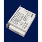 Osram - PT-FIT 35/220-240 S