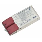 Osram - PT i 150/220-240 I