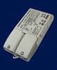 Osram - PT-FIT 70/220-240 I