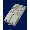 Miniatyrbilde Produktbilde 1