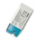 Osram - TRAFO HTM 105/230-240 HALOTRONIC MOUSE 35-105W