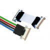 Miniatyrbilde Produktbilde 1