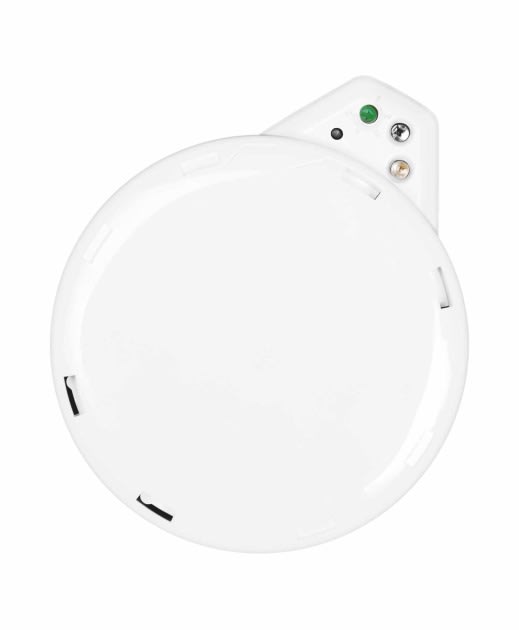 Osram - DALI HIGHBAY ADAPTER Lysstyring DALI Professional