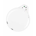 Osram - DALI HIGHBAY ADAPTER Lysstyring DALI Professional