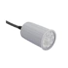 Osram - PL-CN50AC-G1 650-840 40 230V