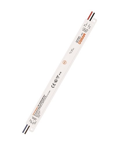 Osram - OT 15/220-240/12 P UNV1