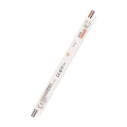 Osram - OT 15/220-240/12 P UNV1