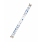 Osram - Quicktronic QT i DALI 2x35/49/80 DIM