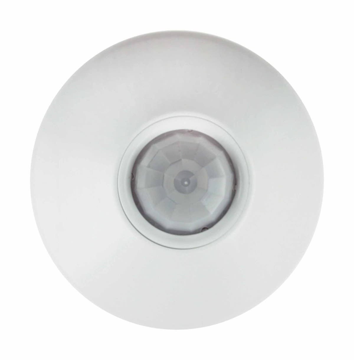 Osram - Vision Sensor