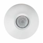 Osram - Vision Sensor