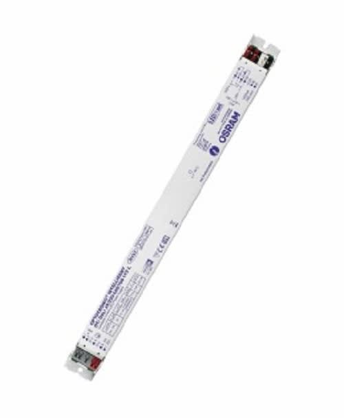 Osram - OTI DALI 35/220-240/700 LT2L