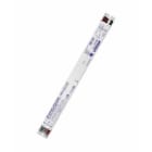 Osram - OTI DALI 35/220-240/700 LT2L