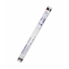 Miniatyrbilde Produktbilde 1