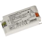 Osram - PT i 35/220-240 S MINI