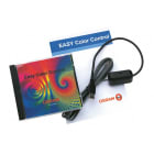 Osram - EACY PC KIT. Pgm.vare + USB