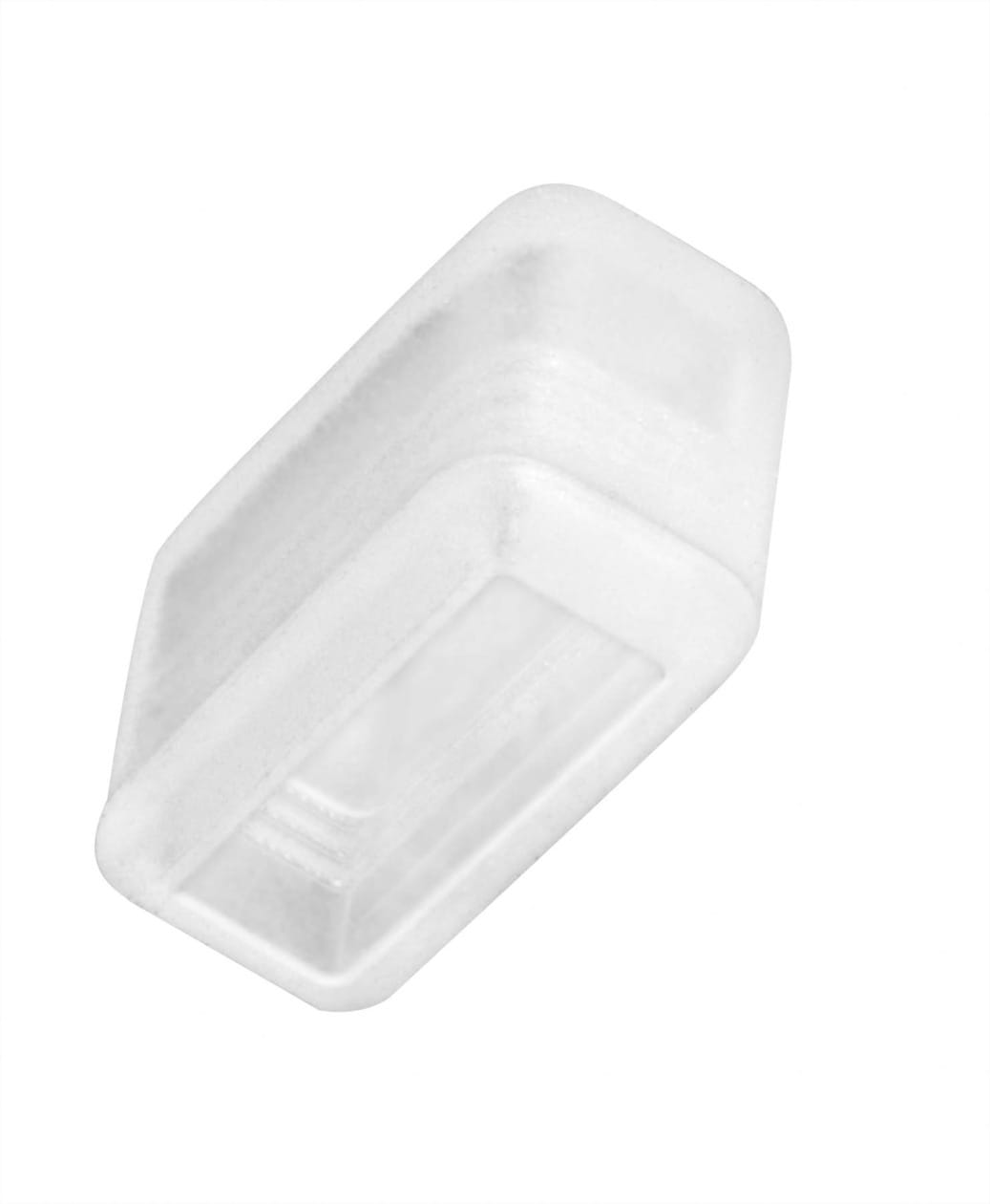 Osram - Endehette LF-ENDCAP PROT (5pk + lim)