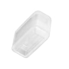 Osram - Endehette LF-ENDCAP PROT (5pk + lim)