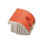 Osram - OT CABLE CLAMP E-TYPE