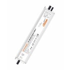 Osram - OT 80/220-240/24 DIM P, 1...10V dimbar LED-driver, IP67