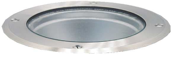 Defa - Ground Pwr. Beam Ru. sym.35W