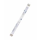 Osram - QT i DALI 2x58/220-240 DIM