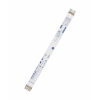 Miniatyrbilde Produktbilde 1