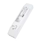 Osram - OT EASY 60 II 220-240/24 RGBW