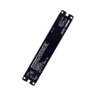 Osram - OTE 60/110-277/12 E, LED-driver for 12V konstant spenning