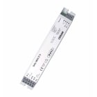 Osram - DALI MULTI 3/100-240 DIM