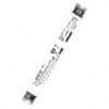 Osram - QT-FIT8 1X36/220-240