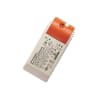 Miniatyrbilde Produktbilde 1