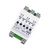 Miniatyrbilde Produktbilde 1