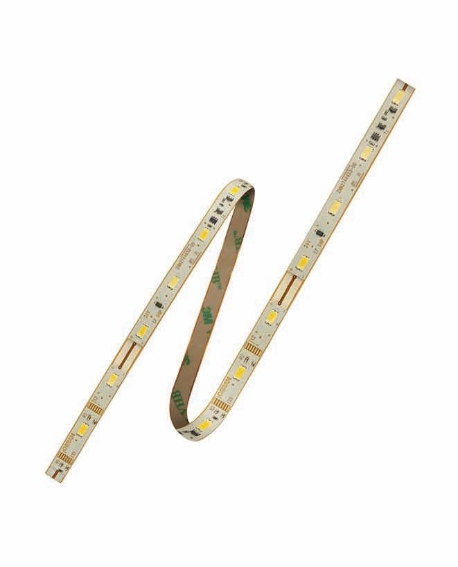 Osram - LF06P2-W5F-840