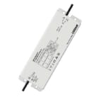 Osram - OT 250/120…277/700 P5 - Konstantstrøm LED-driver 700mA