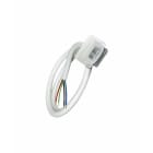 Osram - Tilkobling LF-4PIN PROT (5 pk)