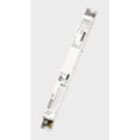 Osram - QT-FIT8 2X36/220-240