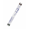 Miniatyrbilde Produktbilde 1