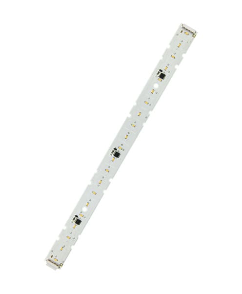 Osram - LR21P-W2F-840 kaldhvit