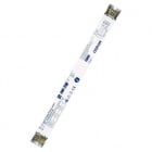 Osram - QTi 1X35/49/80 GII