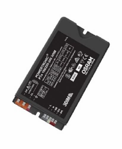 Osram - PTO 250/220-240 3DIM UNV1