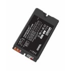 Osram - PTO 250/220-240 3DIM UNV1
