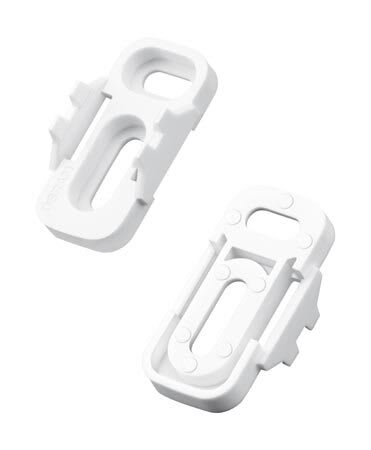 Osram - LF-LTS-MB MOUNTING BRACKET
