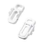 Osram - LF-LTS-MB MOUNTING BRACKET