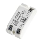 Osram - OT 08/200-240/24 vs50