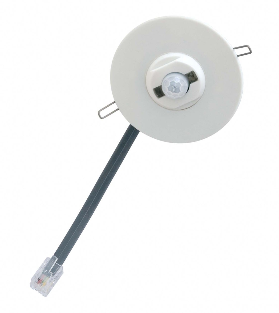 Osram - LS/PD MULTI 3 CL