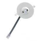 Osram - LS/PD MULTI 3 CL