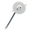 Miniatyrbilde Produktbilde 1